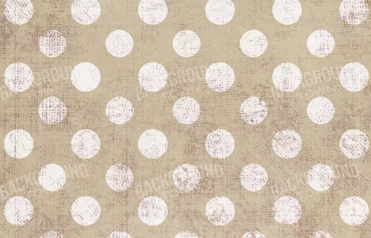 Bower 12X8 Ultracloth ( 144 X 96 Inch ) Backdrop