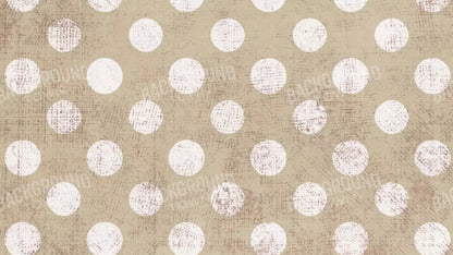 Bower 14X8 Ultracloth ( 168 X 96 Inch ) Backdrop