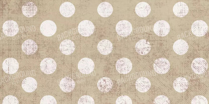 Bower 20X10 Ultracloth ( 240 X 120 Inch ) Backdrop