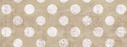 Bower 20X8 Ultracloth ( 240 X 96 Inch ) Backdrop