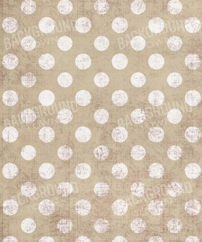 Beige Pattern Backdrop for Photography