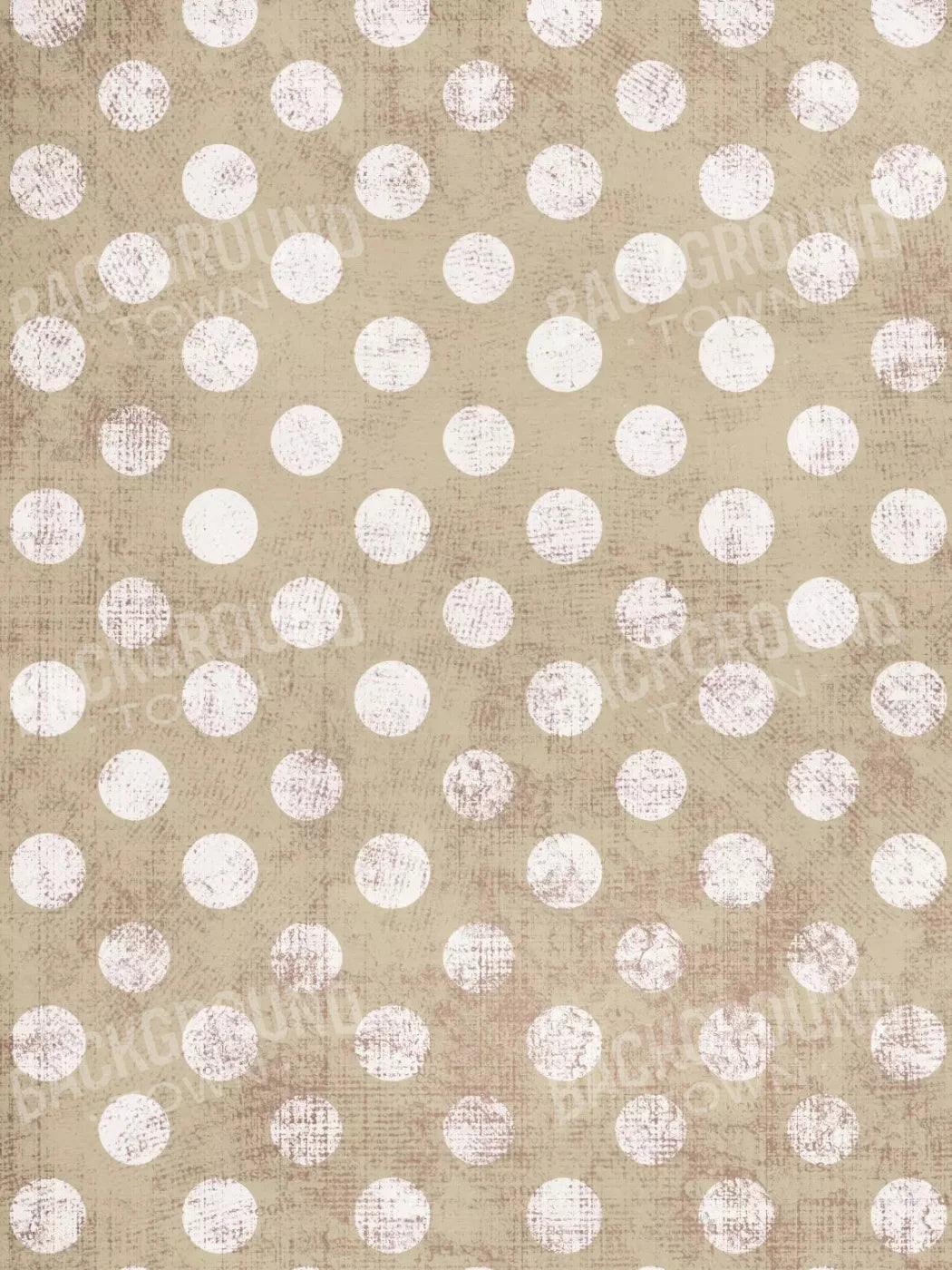 Bower 5X68 Fleece ( 60 X 80 Inch ) Backdrop