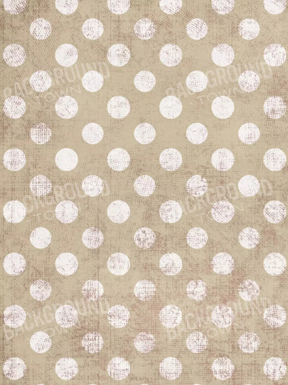Bower 5X7 Ultracloth ( 60 X 84 Inch ) Backdrop