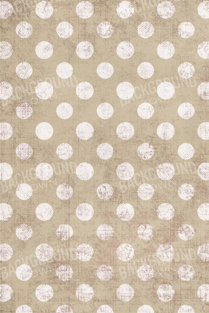 Bower 5X8 Ultracloth ( 60 X 96 Inch ) Backdrop