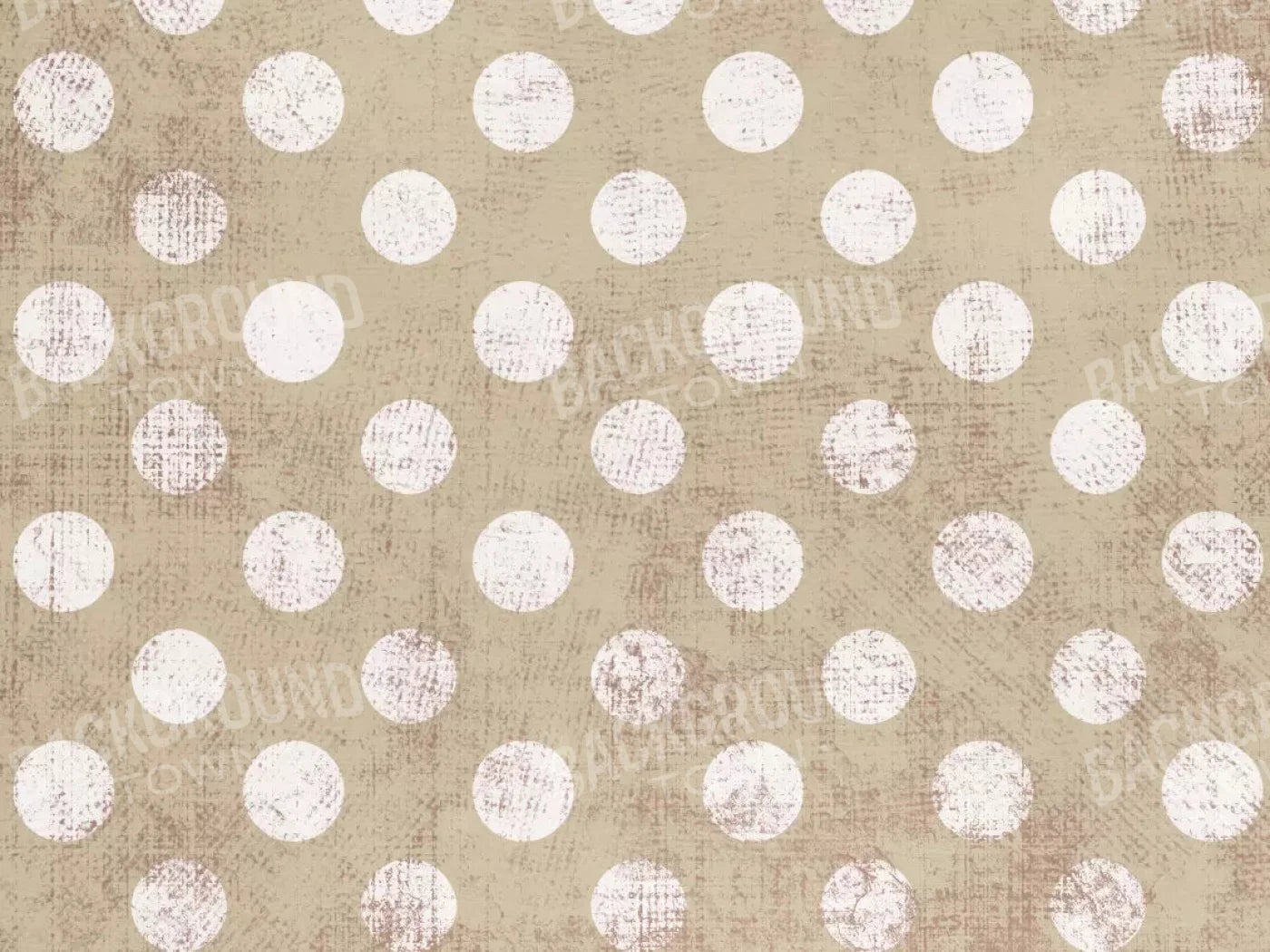Bower 68X5 Fleece ( 80 X 60 Inch ) Backdrop