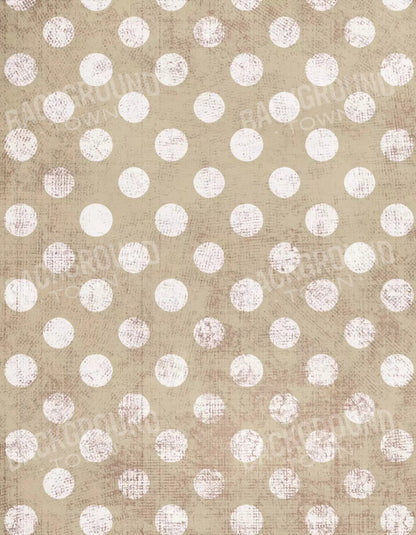 Bower 6X8 Fleece ( 72 X 96 Inch ) Backdrop