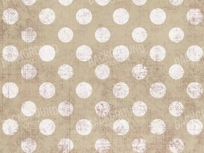 Bower 7X5 Ultracloth ( 84 X 60 Inch ) Backdrop