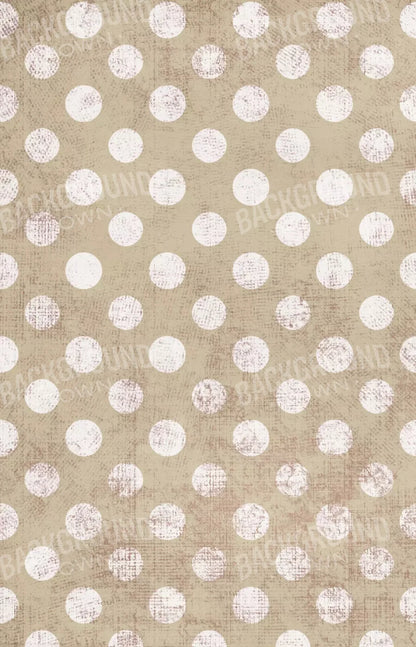 Bower 8X12 Ultracloth ( 96 X 144 Inch ) Backdrop
