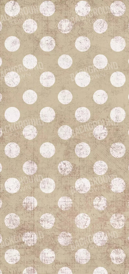 Bower 8X16 Ultracloth ( 96 X 192 Inch ) Backdrop