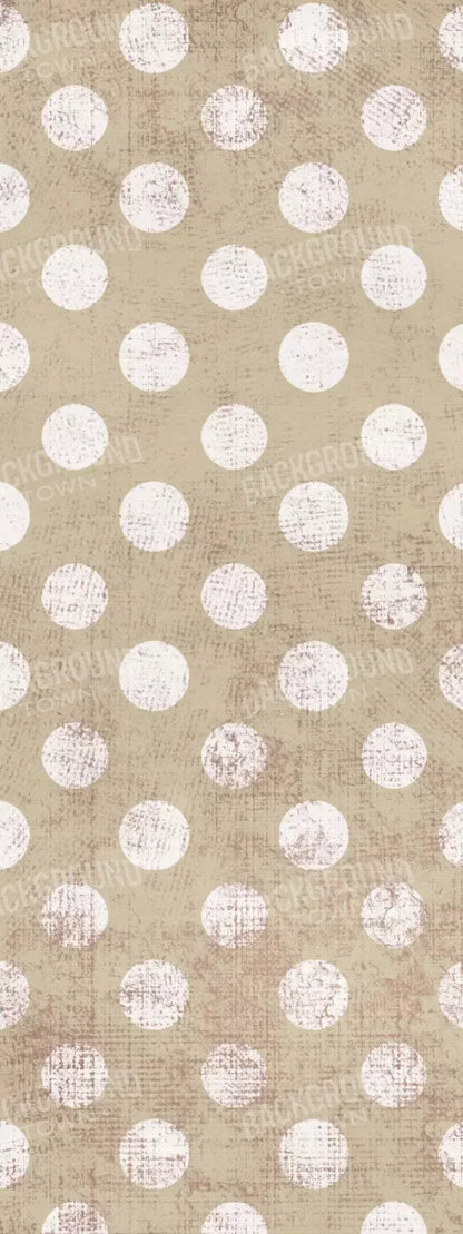 Bower 8X20 Ultracloth ( 96 X 240 Inch ) Backdrop