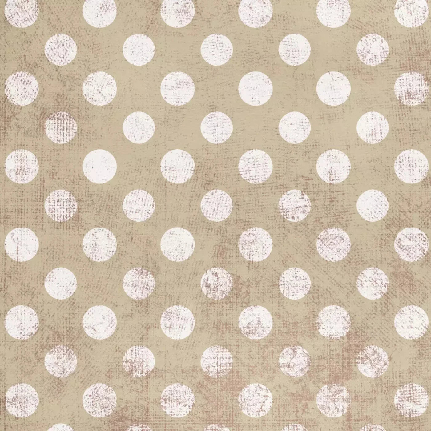Bower 5X5 Rubbermat Floor ( 60 X Inch ) Backdrop