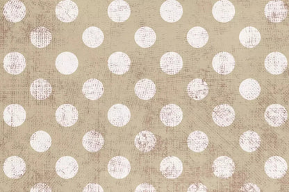 Bower 5X4 Rubbermat Floor ( 60 X 48 Inch ) Backdrop