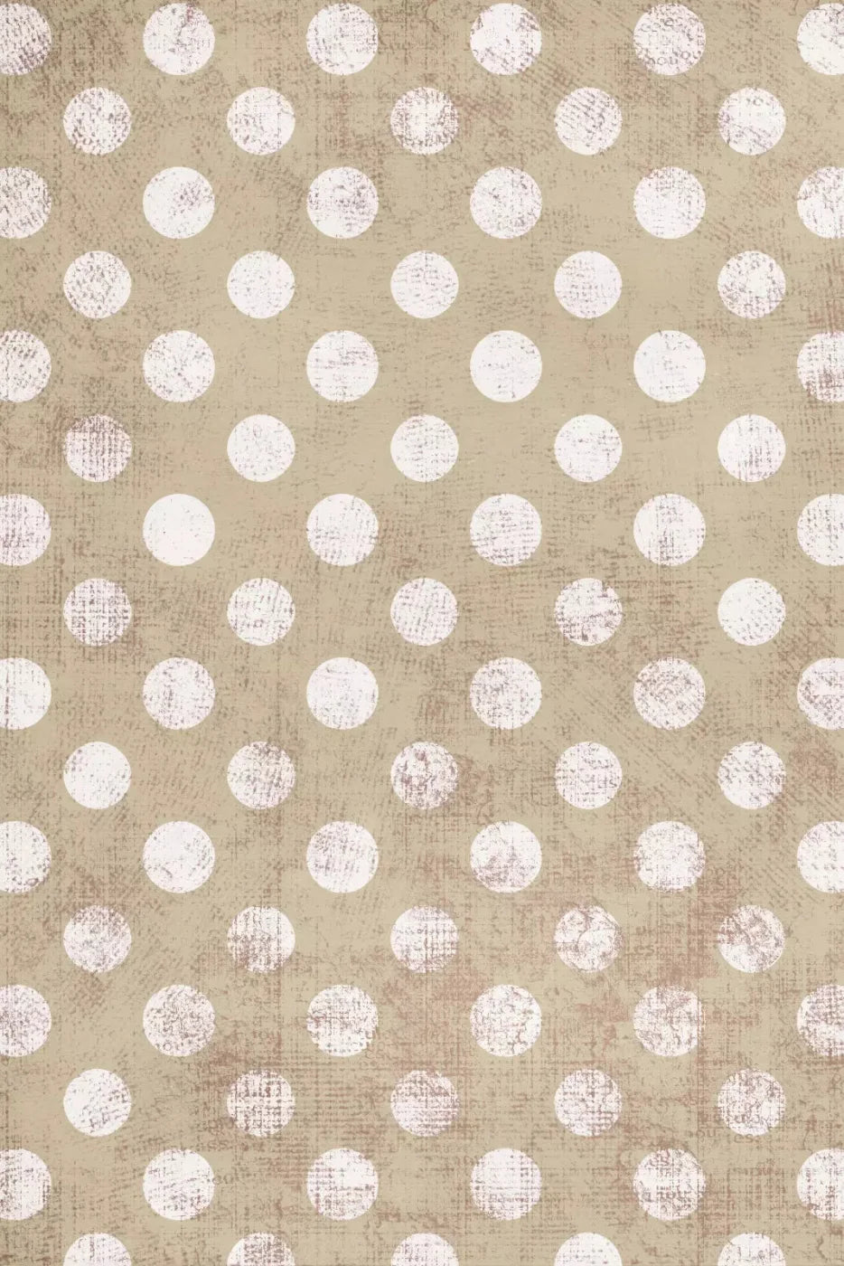 Bower 4X5 Rubbermat Floor ( 48 X 60 Inch ) Backdrop