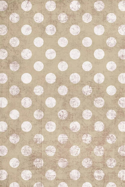 Bower 4X5 Rubbermat Floor ( 48 X 60 Inch ) Backdrop