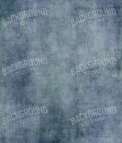 Bowman 10X12 Ultracloth ( 120 X 144 Inch ) Backdrop