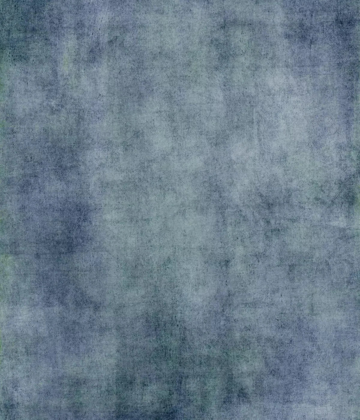Bowman 10X12 Ultracloth ( 120 X 144 Inch ) Backdrop