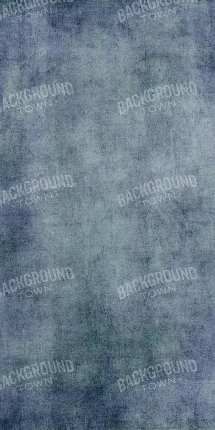 Bowman 10X20 Ultracloth ( 120 X 240 Inch ) Backdrop