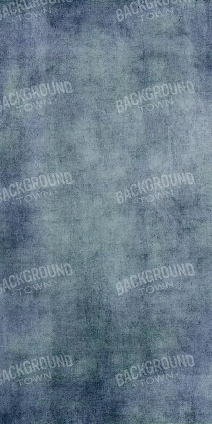 Bowman 10X20 Ultracloth ( 120 X 240 Inch ) Backdrop