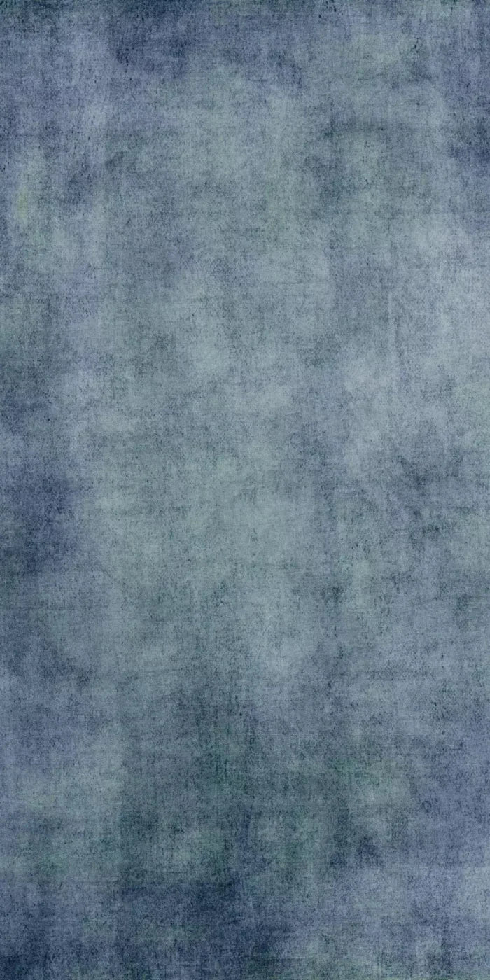 Bowman 10X20 Ultracloth ( 120 X 240 Inch ) Backdrop