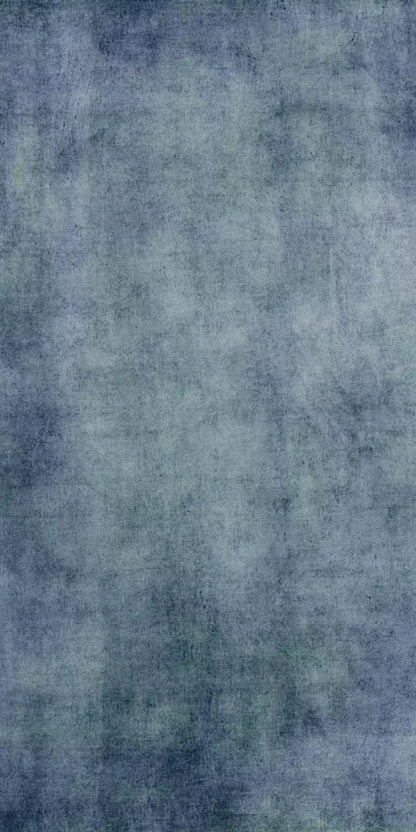 Bowman 10X20 Ultracloth ( 120 X 240 Inch ) Backdrop