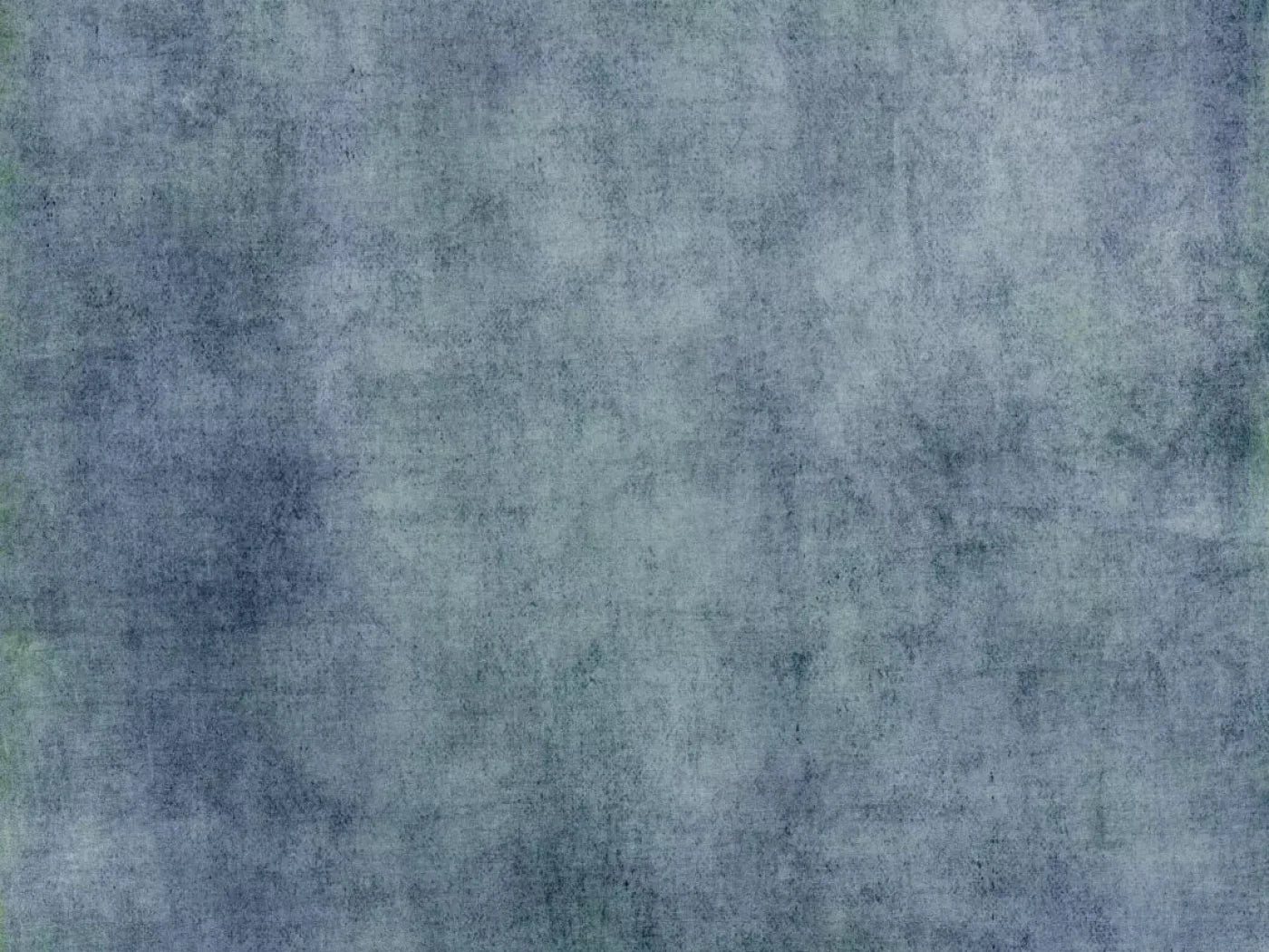 Bowman 10X8 Fleece ( 120 X 96 Inch ) Backdrop