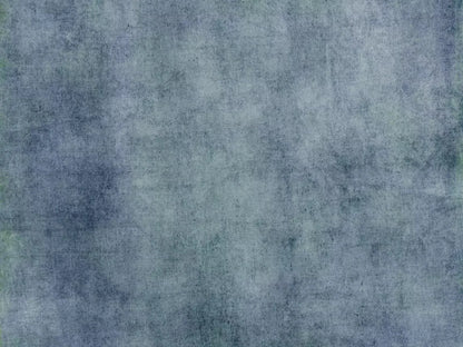 Bowman 10X8 Fleece ( 120 X 96 Inch ) Backdrop