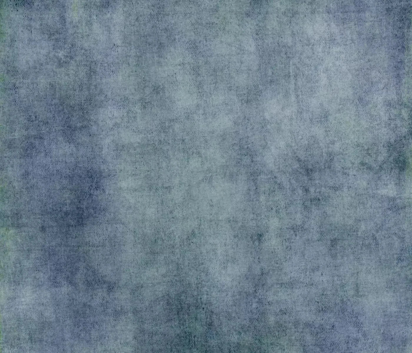 Bowman 12X10 Ultracloth ( 144 X 120 Inch ) Backdrop