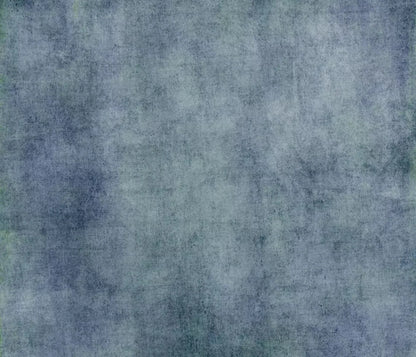 Bowman 12X10 Ultracloth ( 144 X 120 Inch ) Backdrop