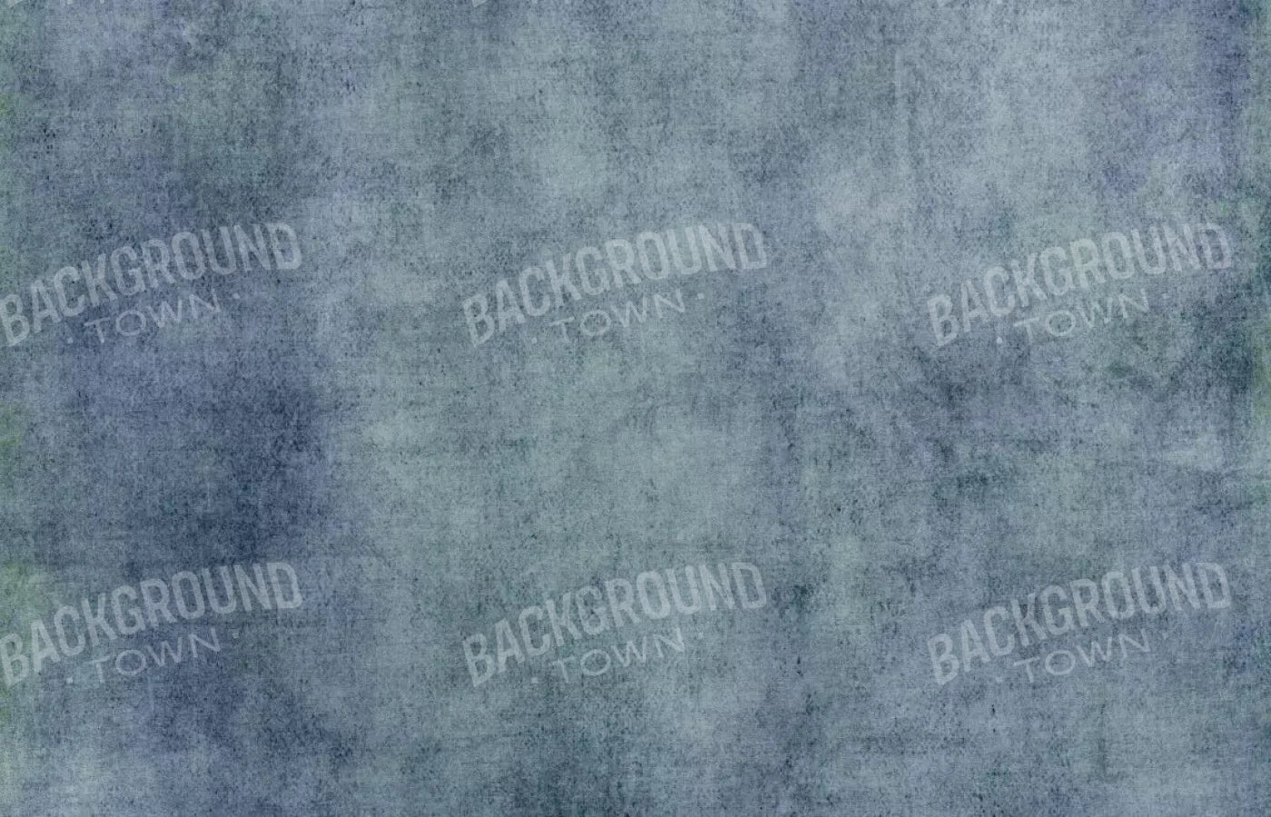 Bowman 12X8 Ultracloth ( 144 X 96 Inch ) Backdrop