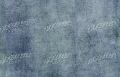 Bowman 12X8 Ultracloth ( 144 X 96 Inch ) Backdrop