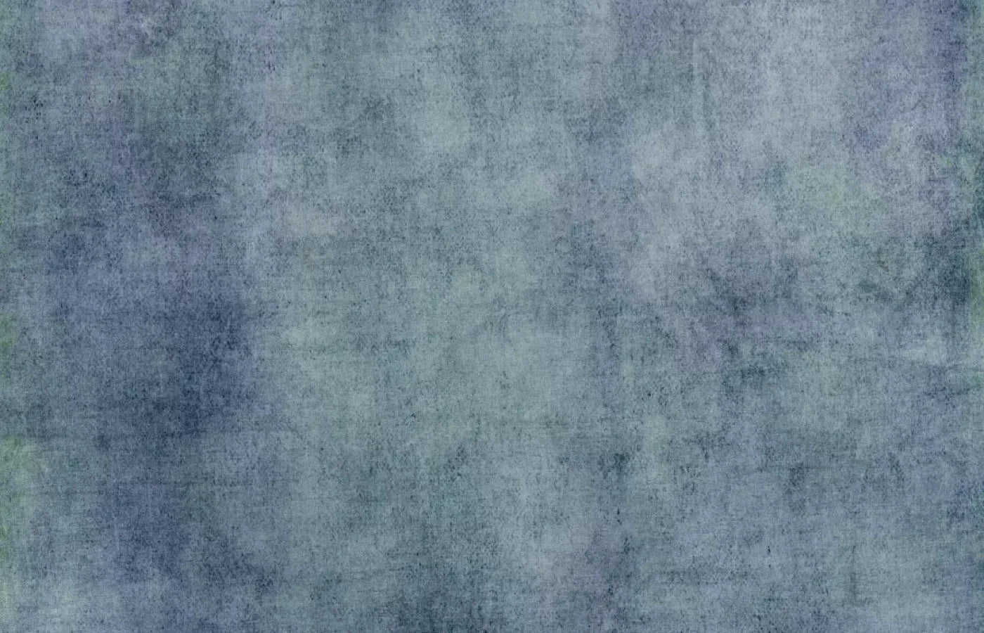 Bowman 12X8 Ultracloth ( 144 X 96 Inch ) Backdrop