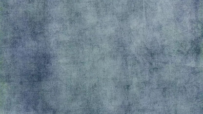 Bowman 14X8 Ultracloth ( 168 X 96 Inch ) Backdrop