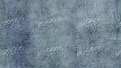 Bowman 14X8 Ultracloth ( 168 X 96 Inch ) Backdrop