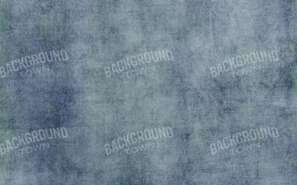 Bowman 14X9 Ultracloth ( 168 X 108 Inch ) Backdrop