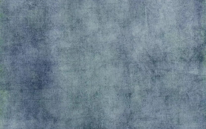 Bowman 14X9 Ultracloth ( 168 X 108 Inch ) Backdrop