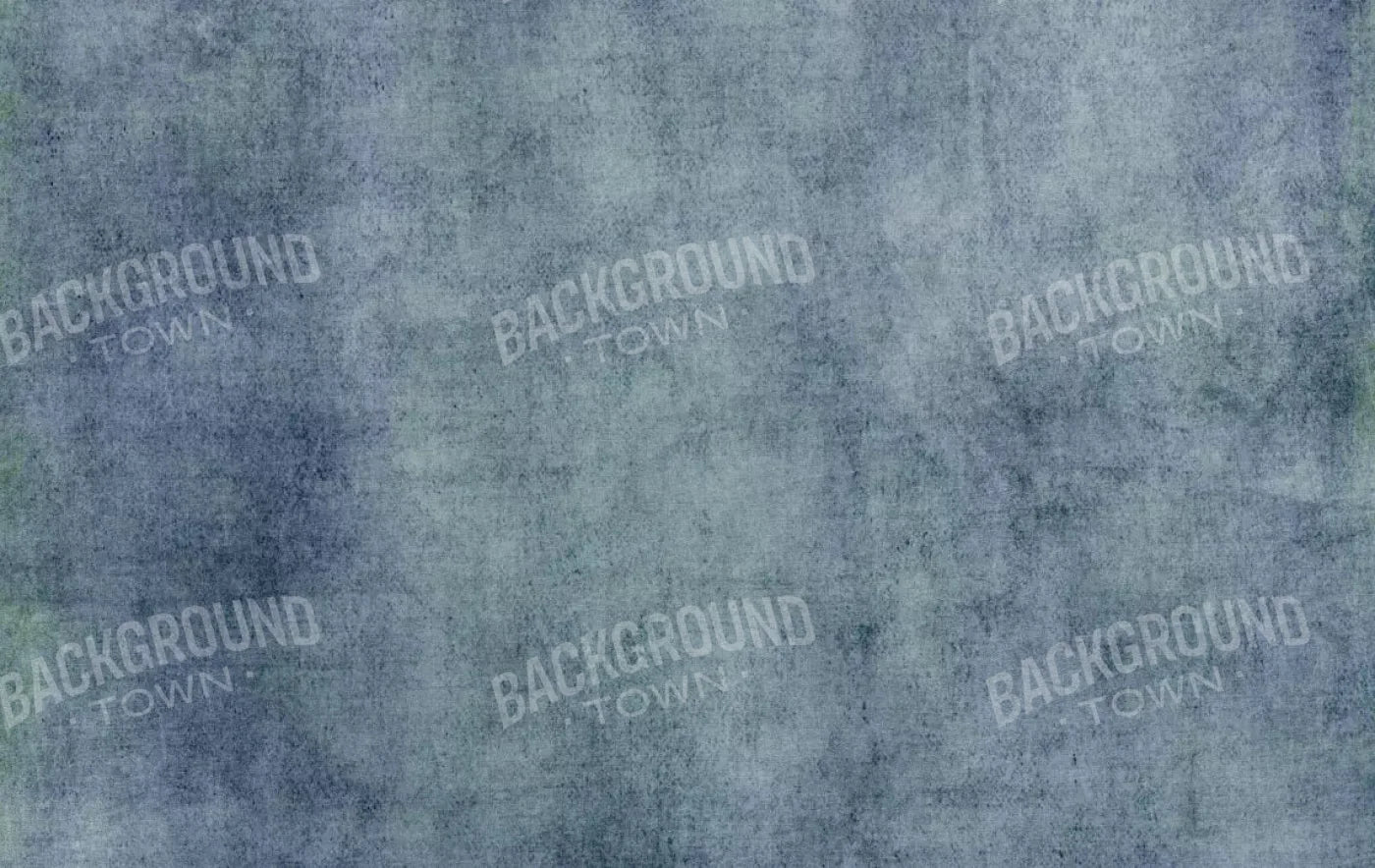 Bowman 16X10 Ultracloth ( 192 X 120 Inch ) Backdrop