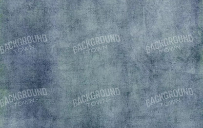 Bowman 16X10 Ultracloth ( 192 X 120 Inch ) Backdrop