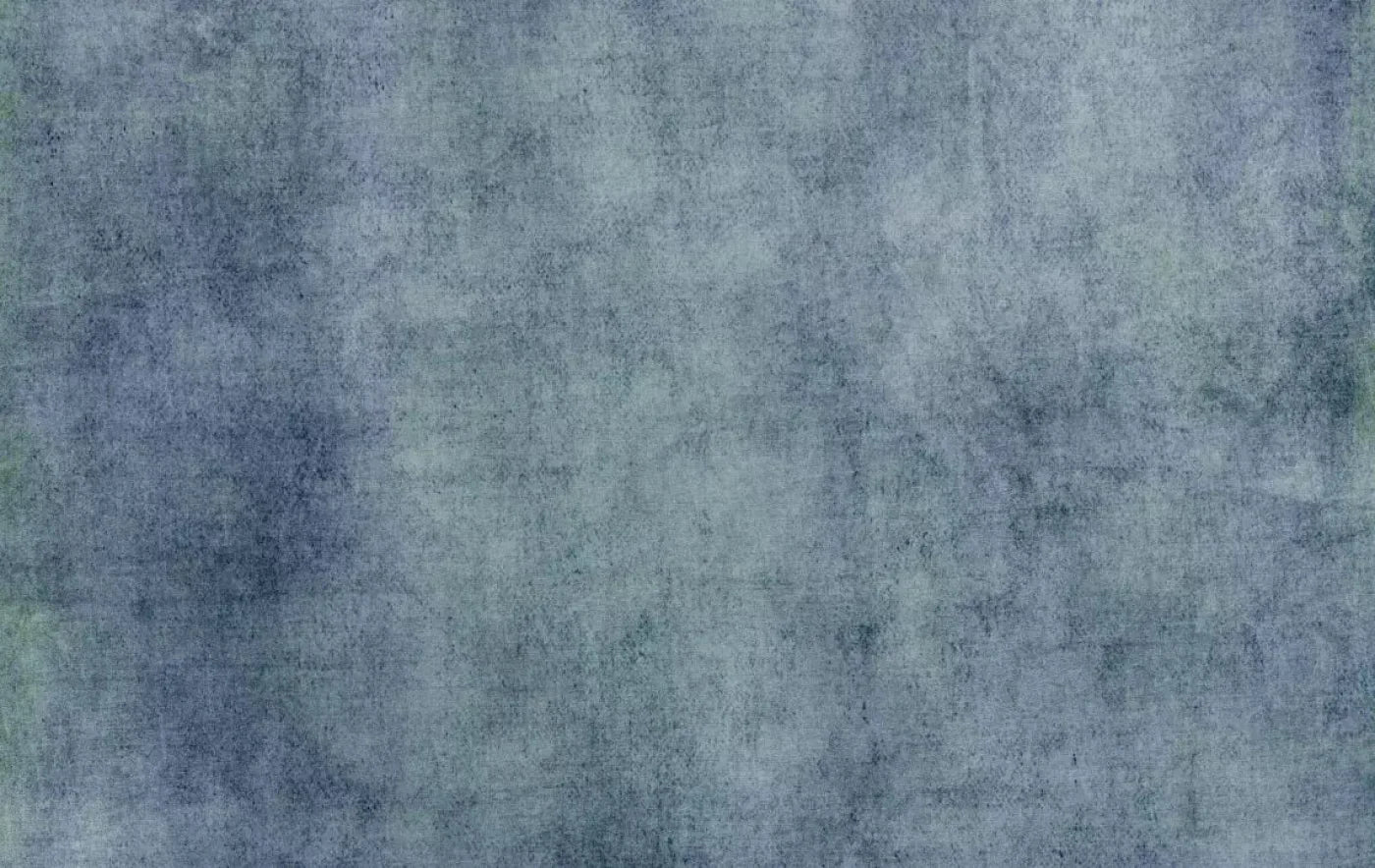 Bowman 16X10 Ultracloth ( 192 X 120 Inch ) Backdrop