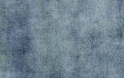 Bowman 16X10 Ultracloth ( 192 X 120 Inch ) Backdrop