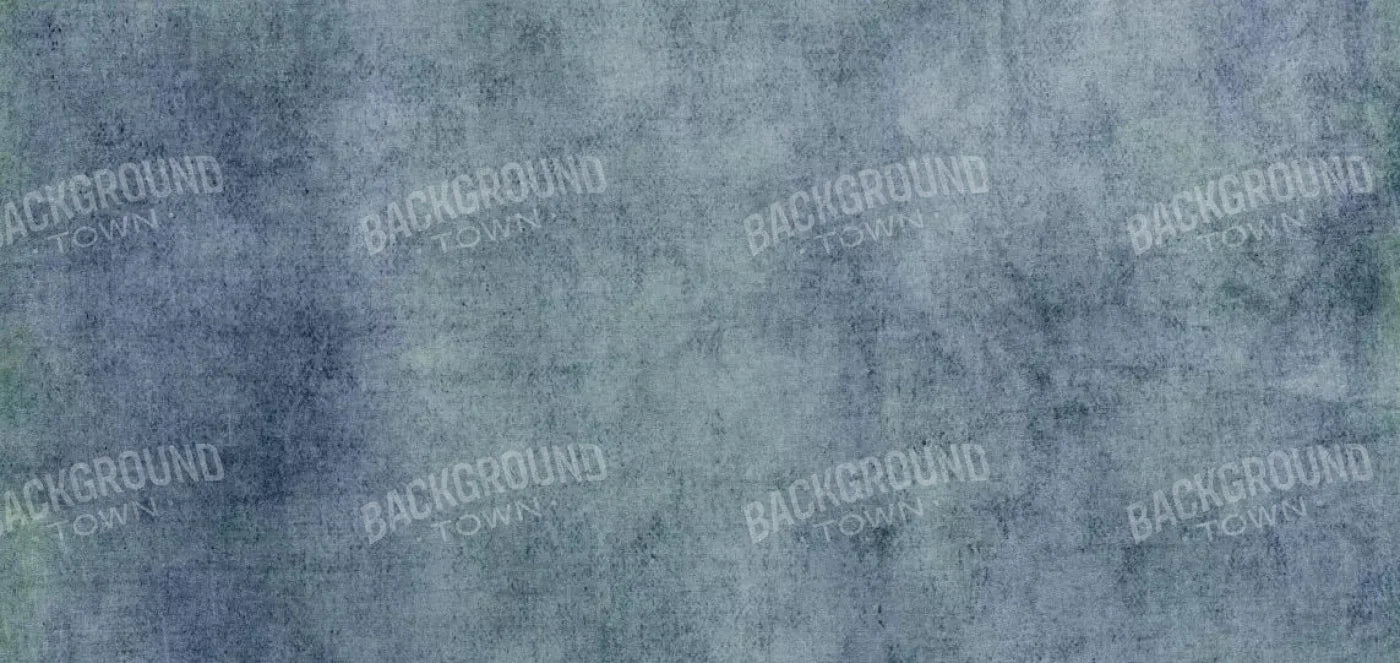 Bowman 16X8 Ultracloth ( 192 X 96 Inch ) Backdrop