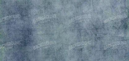 Bowman 16X8 Ultracloth ( 192 X 96 Inch ) Backdrop