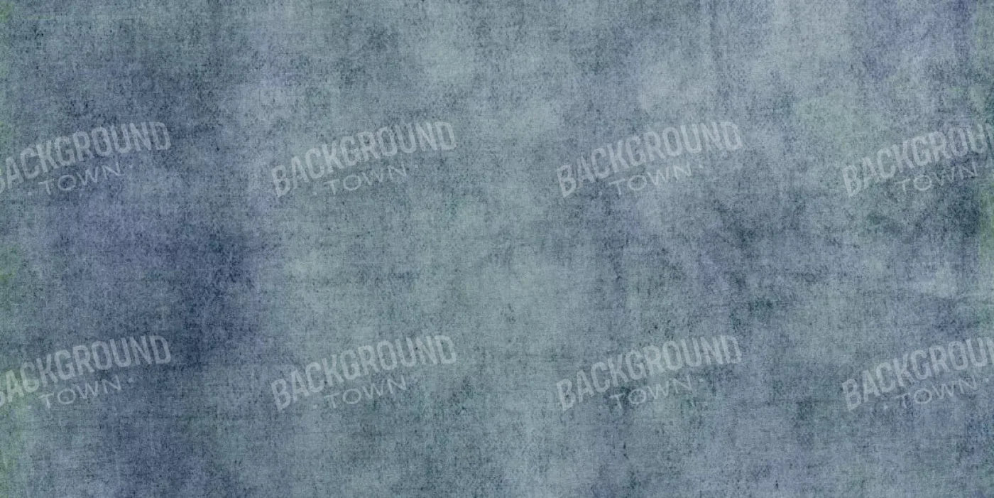 Bowman 20X10 Ultracloth ( 240 X 120 Inch ) Backdrop