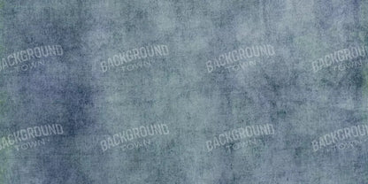 Bowman 20X10 Ultracloth ( 240 X 120 Inch ) Backdrop