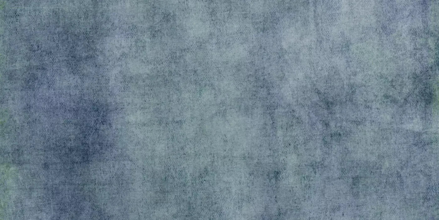 Bowman 20X10 Ultracloth ( 240 X 120 Inch ) Backdrop