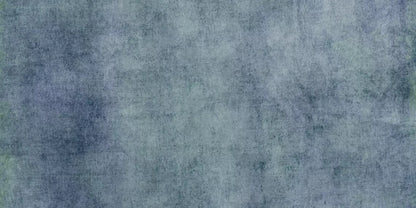 Bowman 20X10 Ultracloth ( 240 X 120 Inch ) Backdrop