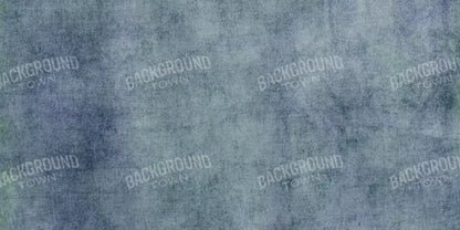 Bowman 20X10 Ultracloth ( 240 X 120 Inch ) Backdrop
