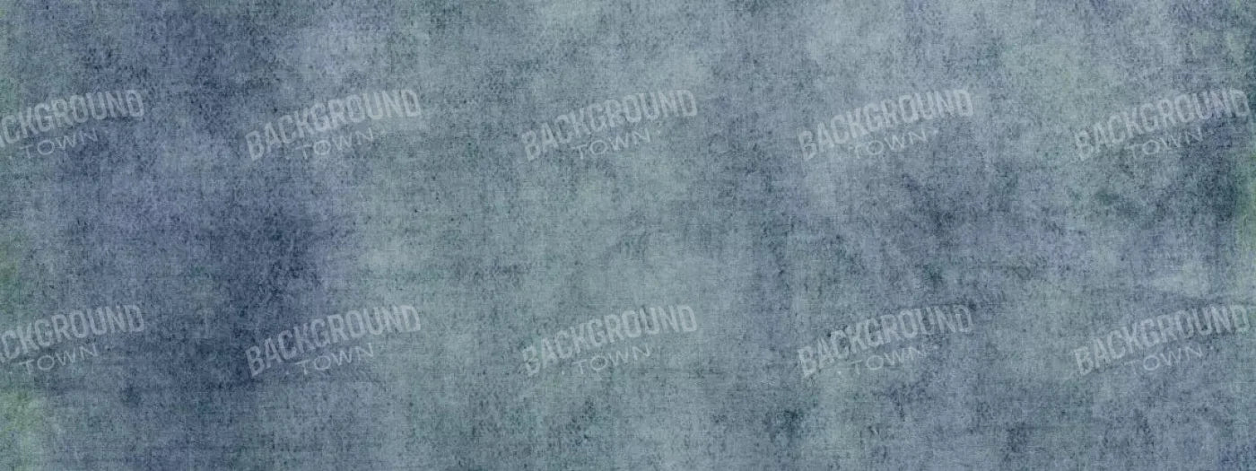 Bowman 20X8 Ultracloth ( 240 X 96 Inch ) Backdrop