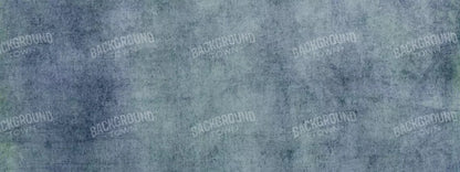 Bowman 20X8 Ultracloth ( 240 X 96 Inch ) Backdrop