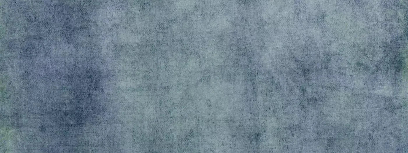 Bowman 20X8 Ultracloth ( 240 X 96 Inch ) Backdrop