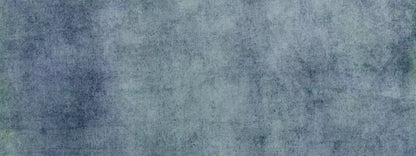 Bowman 20X8 Ultracloth ( 240 X 96 Inch ) Backdrop